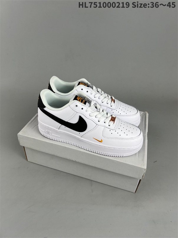 women air force one shoes 2023-2-27-165